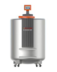 1730338799848480.png 1730338799848480.png