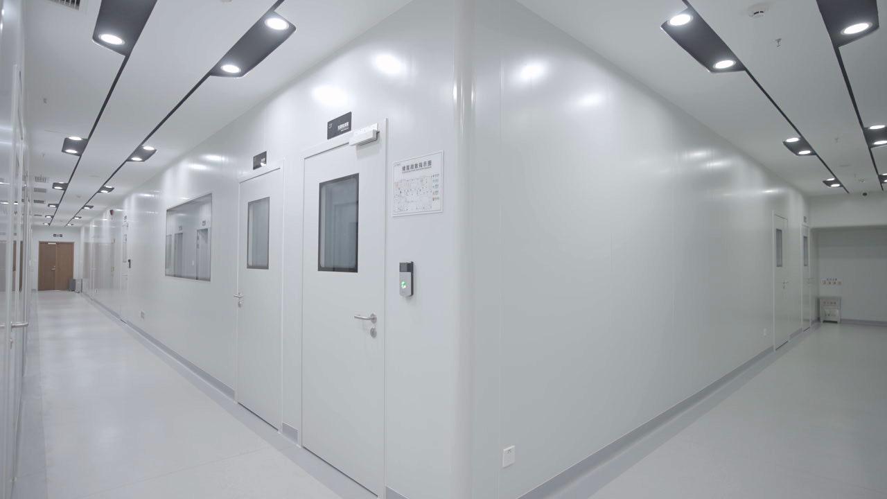 1735541106472503.jpg 1735541106472503.jpg