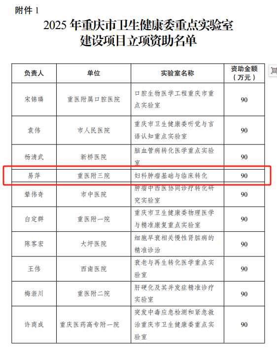 1736146358811370.png WPS图片(2).png