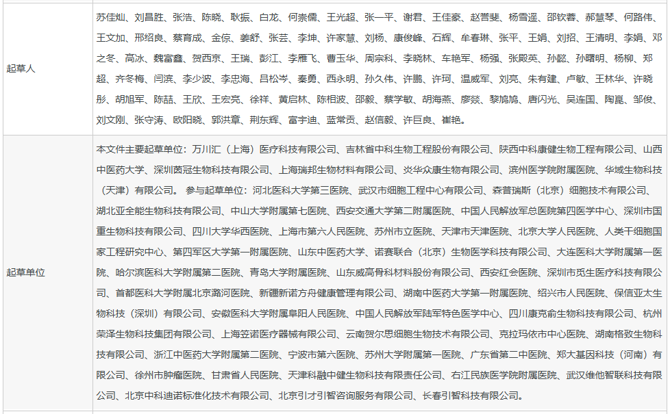 1736747646402099.png f76919cf906500e524d05f93ba3441f.png