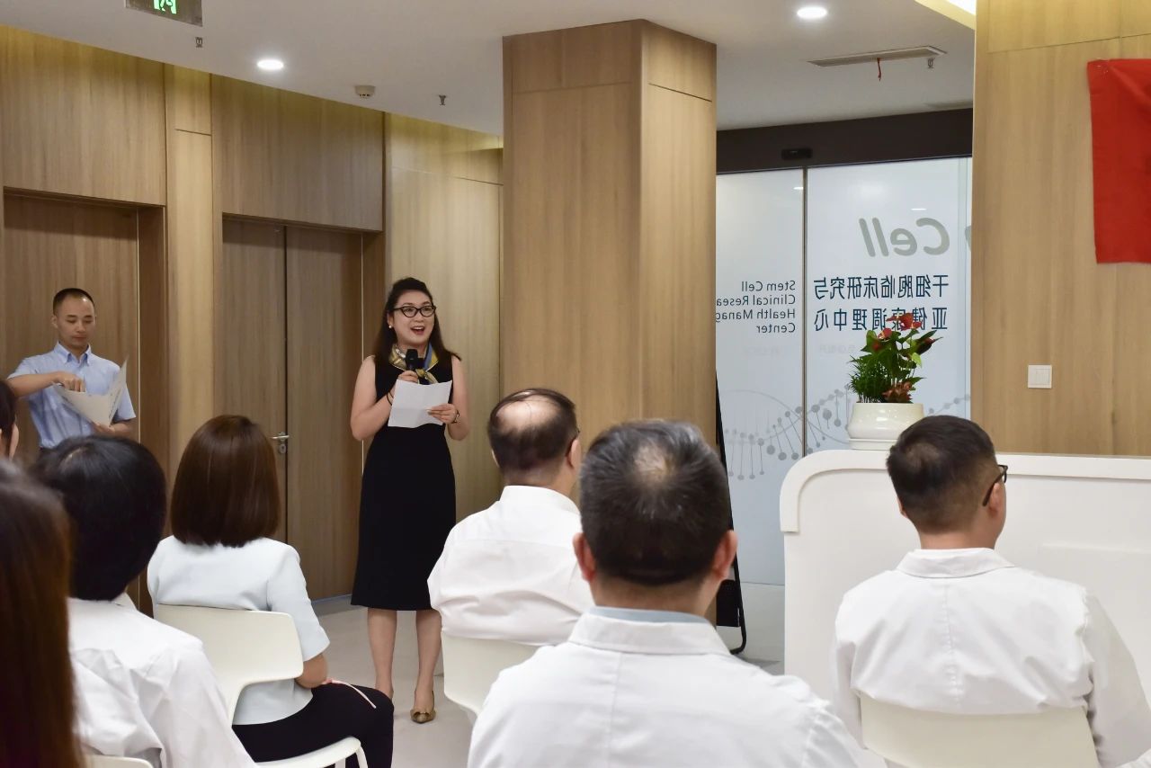 1754359888733734.jpg 1754359888733734.jpg