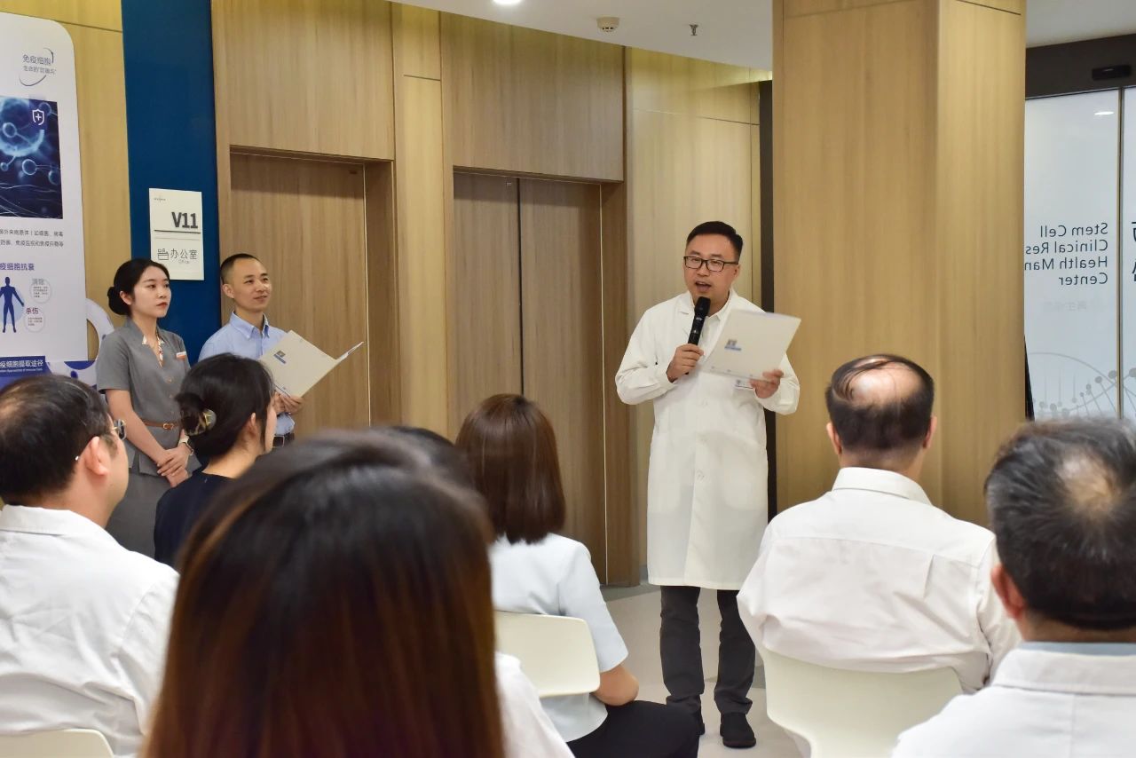 1754359971699127.jpg 1754359971699127.jpg