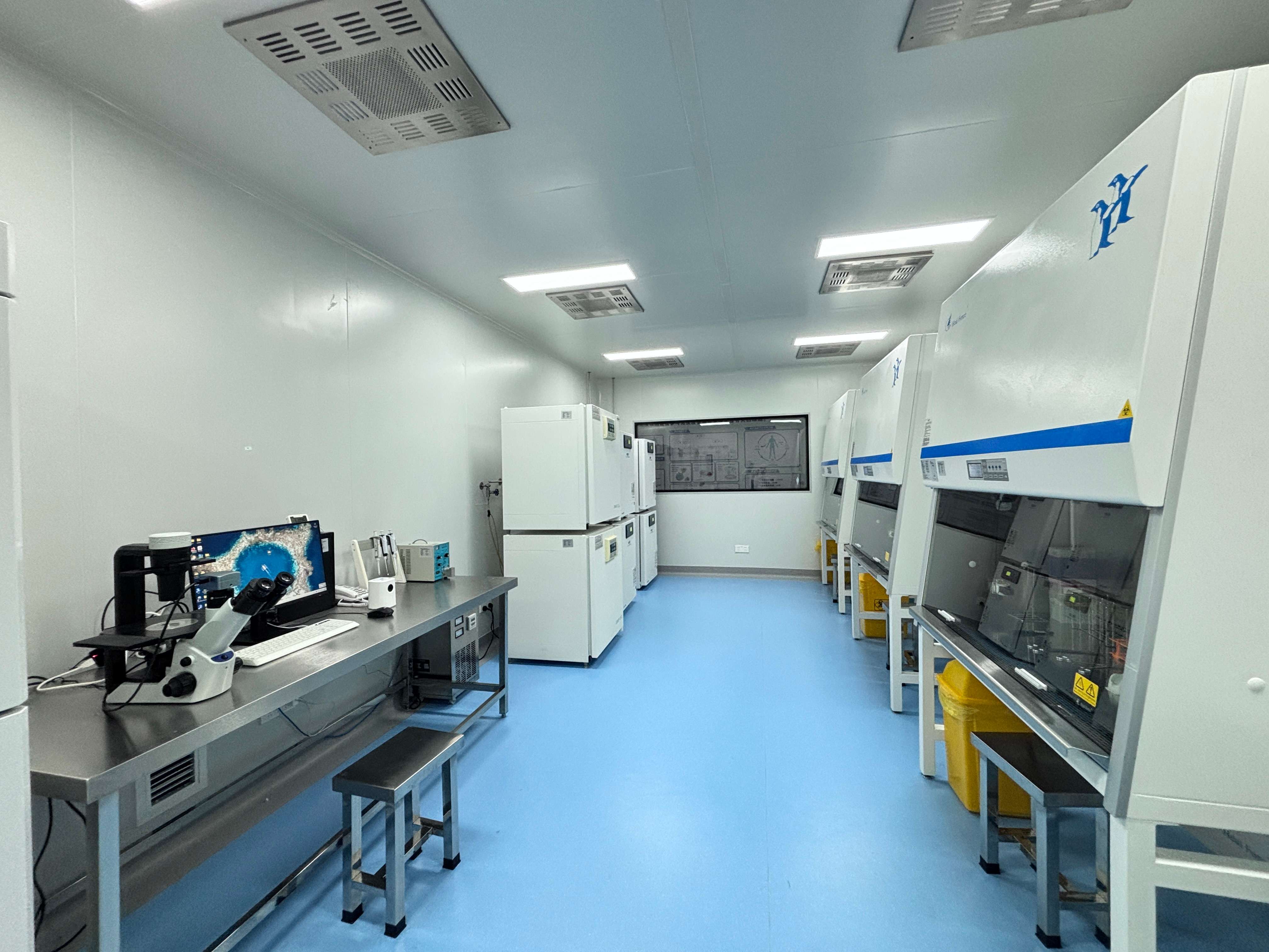 1757472102186309.jpg 1757472102186309.jpg