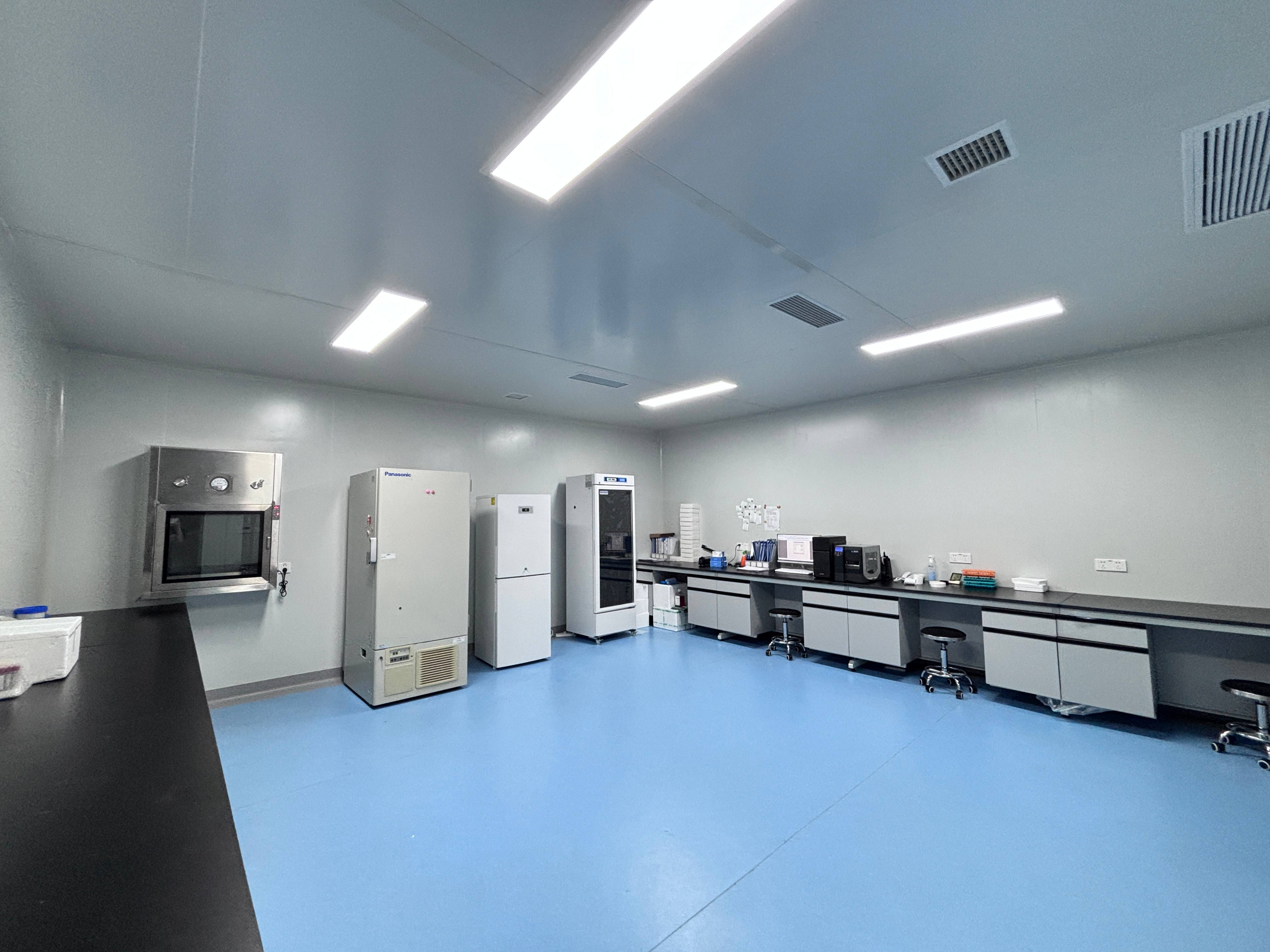 1757472109431213.jpg 1757472109431213.jpg